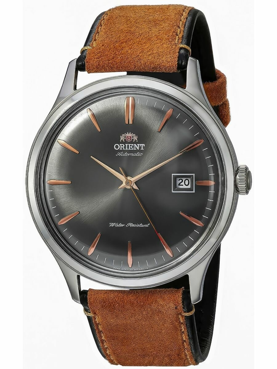 Наручные часы ORIENT Automatic