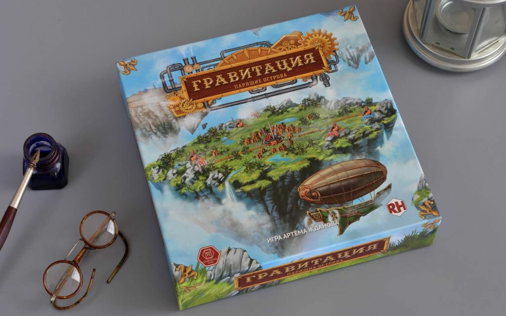 Правильные игры - фото №4