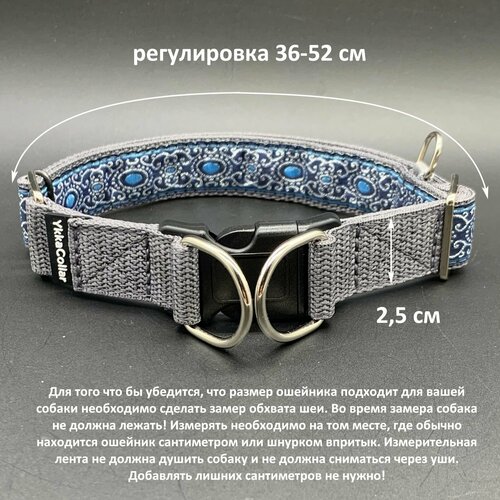 голубой, серебристый, серый