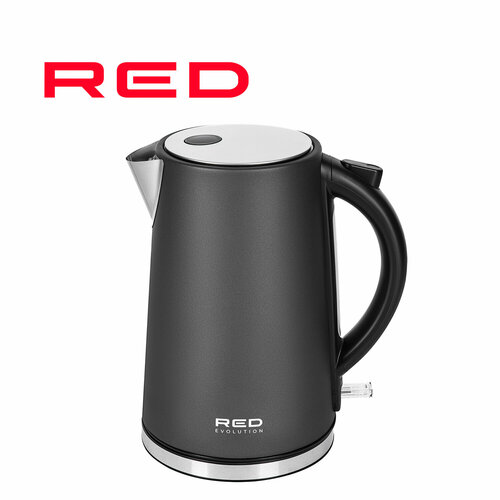 Чайник RED evolution RK-M110
