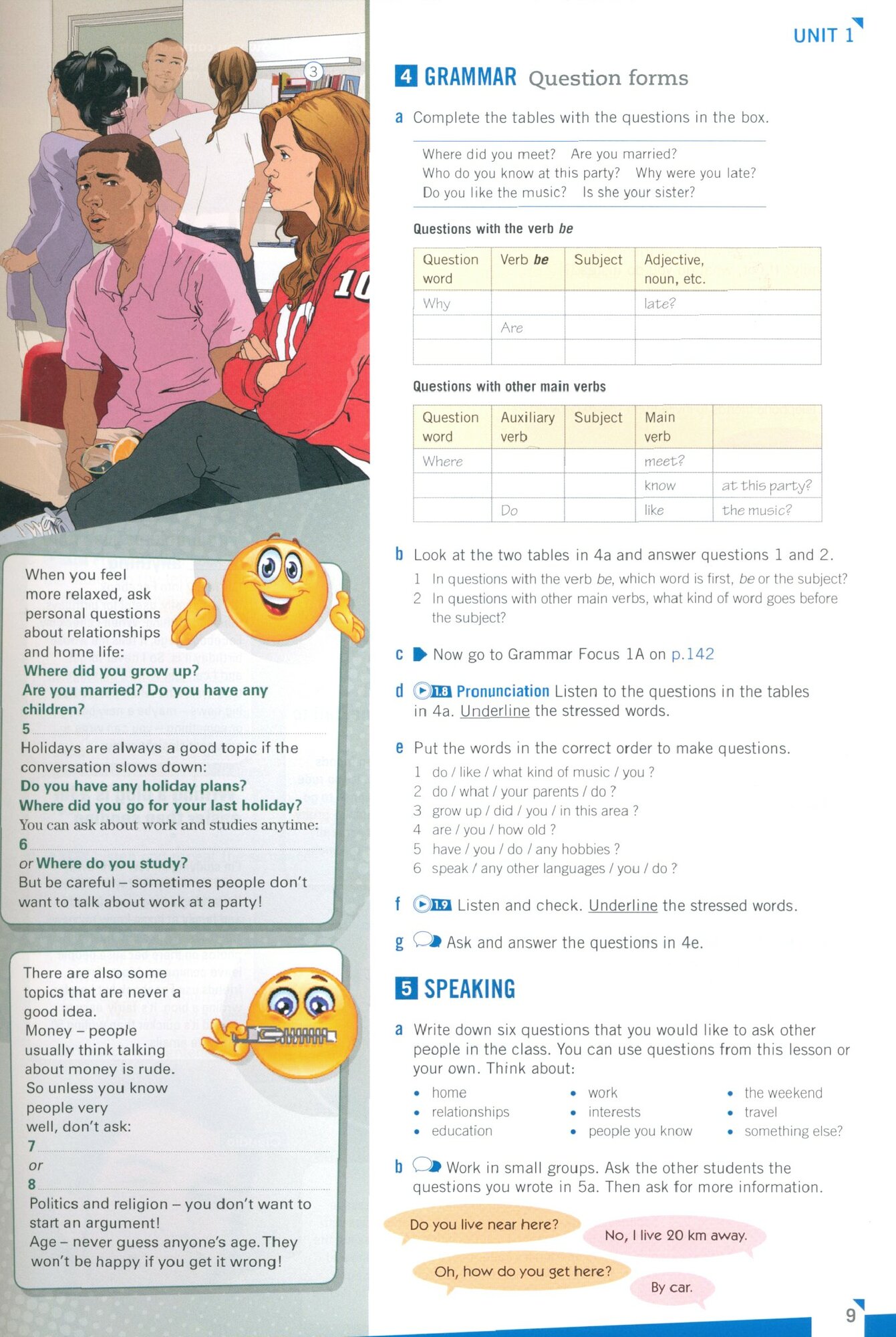 Empower. Pre-intermediate. Student’s Book Pack with Online Access, Academic Skills and Reading Plus / Учебник / Doff Adrian - фото №5