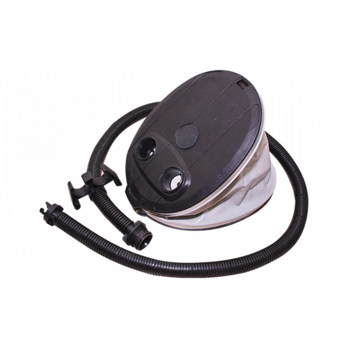 Насос Патриот длодок матрасов 3л ножной 809₽