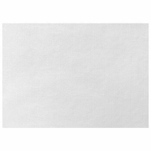 Обои ateliero под окраску виниловые на флизелиновой основе 126 гм2 25х106м арт25120 8800₽