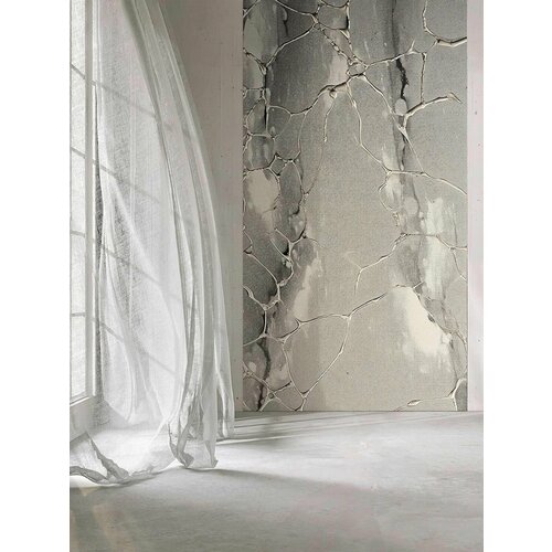 фото Самоклеящиеся обои. фотообои 141х250см. mag decor