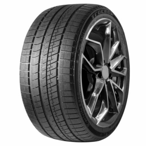 Автомобильные шины Tracmax X-Privilo S360 235/55 R17 103T