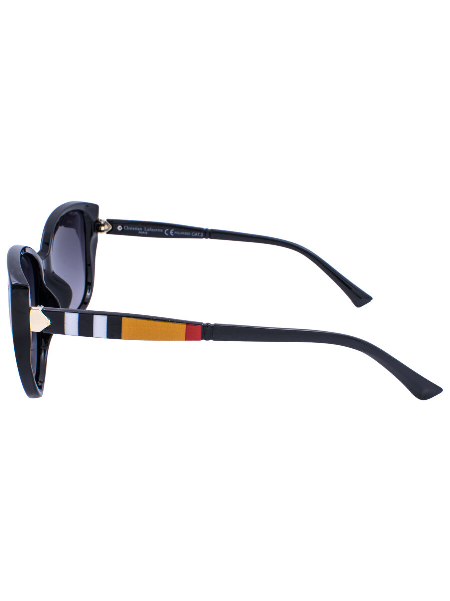 Солнцезащитные очки Christian Lafayette