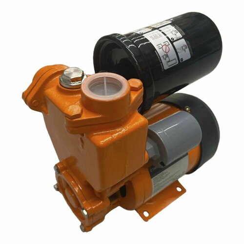 Насосная станция 250 Вт 9231₽