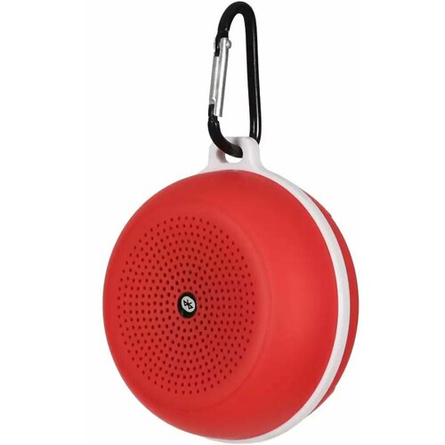 Портативная колонка Y3 143000₽