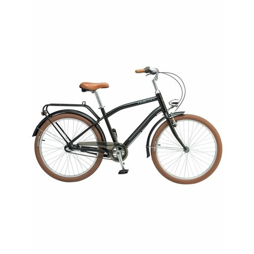 Велосипед взрослый 26 Timetry TT265 28000₽