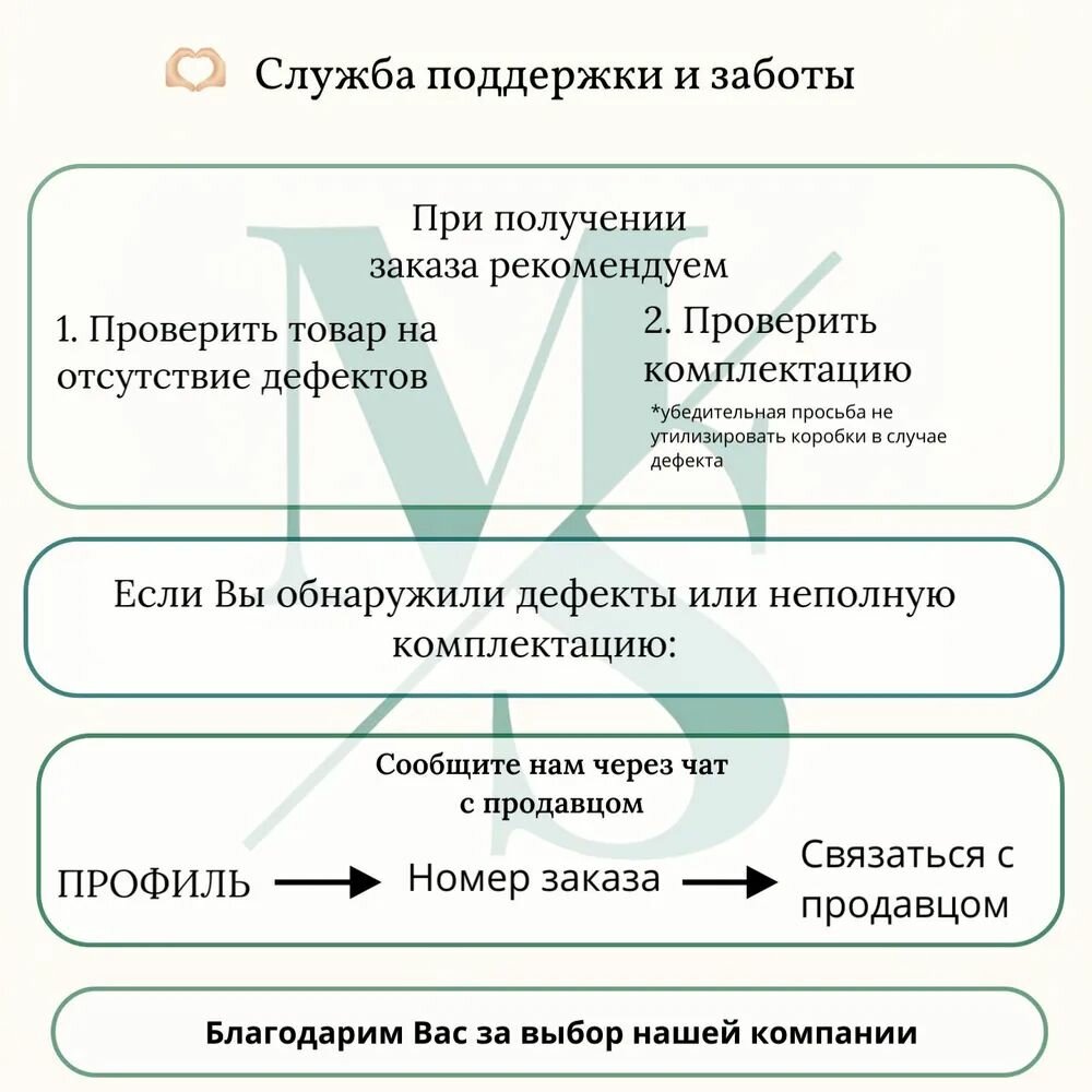 Прихожая Роджина (comp2) Графит/Дуб Крафт Белый