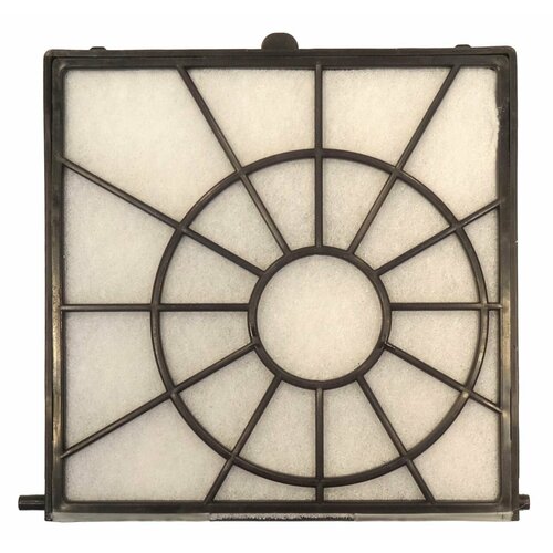 Фильтр для пылесоса Redmond RV-310 - VC-H4526E-28-A 1150₽