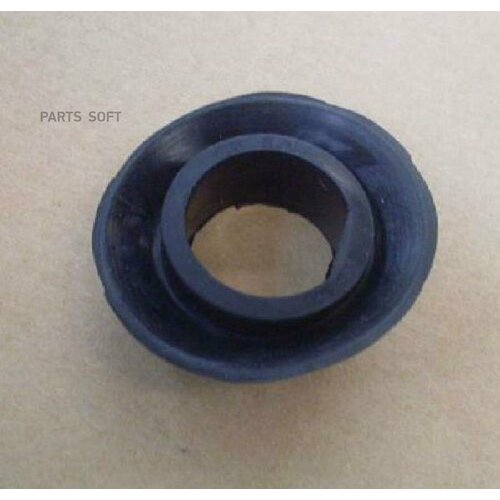 GREAT WALL 6310123-K00 пыльник резиновый рычага заднего стеклоочистителя HOVER Н3 488₽