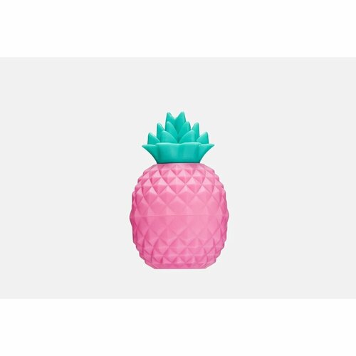 Гигиеническая помада FARRES Pineapple, Увлажнение и питание