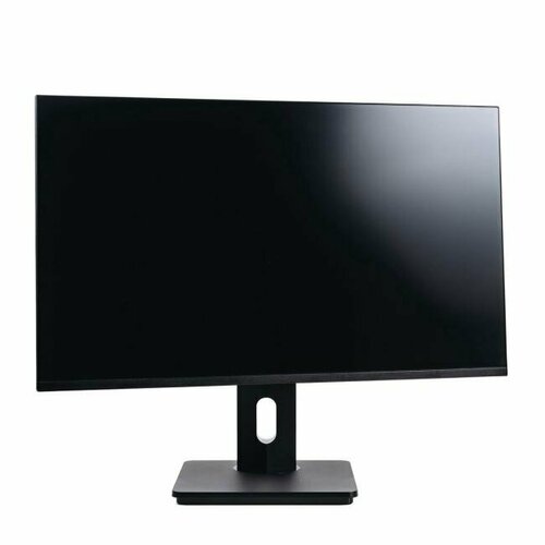 ЖК монитор Lime Z270A 2686400₽