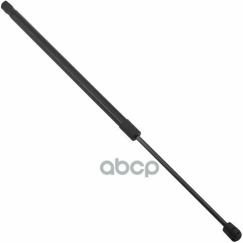 Амортизатор Багажника Opel Vectra C 576L-205S-8Rd-18Td-530N Zikmar арт Z57158R 815₽