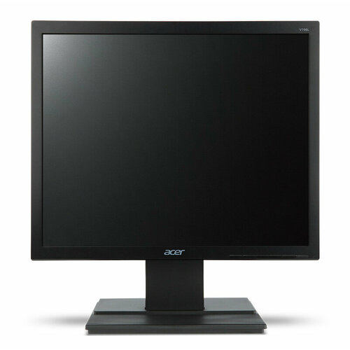 Монитор Acer V196LBbi UM CV6EE B21 1531200₽