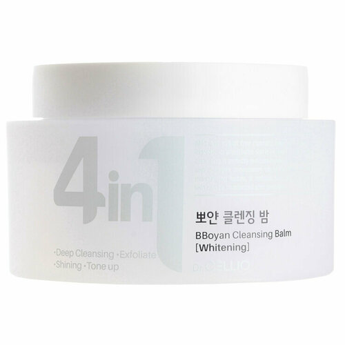 Очищающий бальзам, который деликатно очищает кожу от загрязнений, от остатков макияжа, а также от солнцезащитного средства. Содержит экстракт зеленого чая, который помогает осветлить кожу, а также масло семян камелии и виноградных косточек, которые помогают поддерживать увлажнение и сияние кожи.