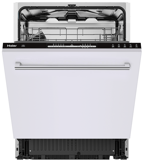 Встраиваемая посудомоечная машина Haier HDWE13-490RU