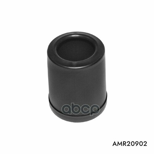 Пыльник Амортизатора Перед Audi A4 B5B6 A6 C5 A8 AMR арт AMR20902 323₽