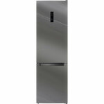 Холодильник Indesit ITS 5200 G - изображение