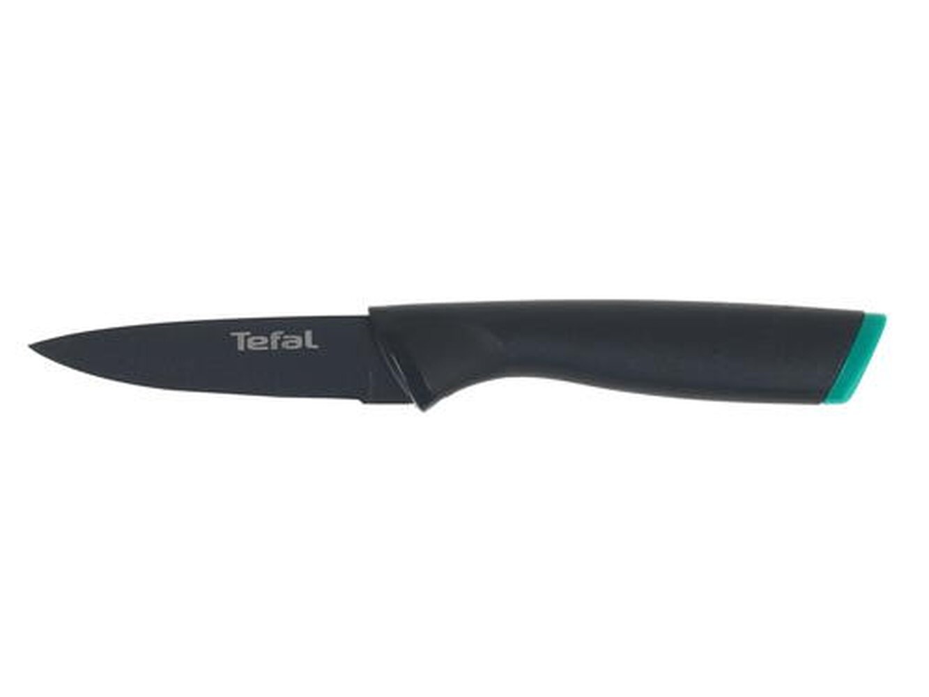 Нож Tefal Fresh Kitchen K1220614