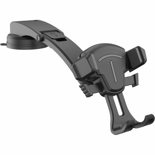 Держатель автомобильный для смартфонов универсальный HL-034 669₽