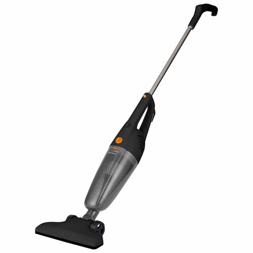 Вертикальный пылесос SUPRA VCS-1022 черный 280000₽