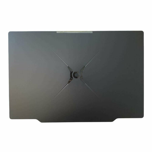 Верхняя крышка матрицы для ноутбука Honor HUNTER V700 FRD-WFD9 Original Черный 6990₽