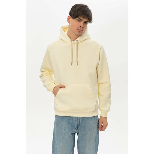 фото Худи магазин толстовок, размер xl-52-unisex-(мужской), , экрю