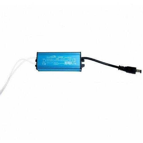 Драйвер для светодиодной панели 40-48Вт 600мА 170-265В IP65 СириусА 750₽