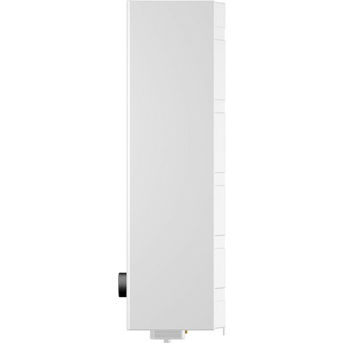 Отопительный котел Thermex T 26 D