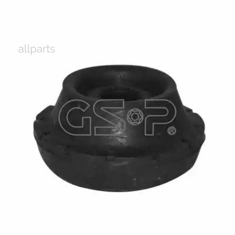 GSP 510214S Опора стойки амортизатора FORD GALAXY (WGR)