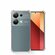 Противоударный прозрачный чехол с защитой камеры для Xiaomi Poco ...