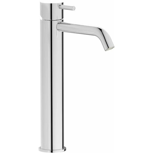 Смеситель для раковины IB Rubinetterie Milanotorino MT202CC chrome