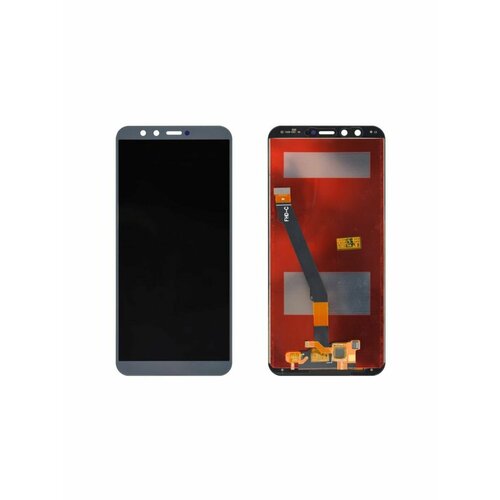 Дисплейный модуль для Huawei Honor 9 Lite с тачскрином