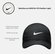 Бейсболка NIKE Featherlight Dri-Fit Cap для мужчин и женщин