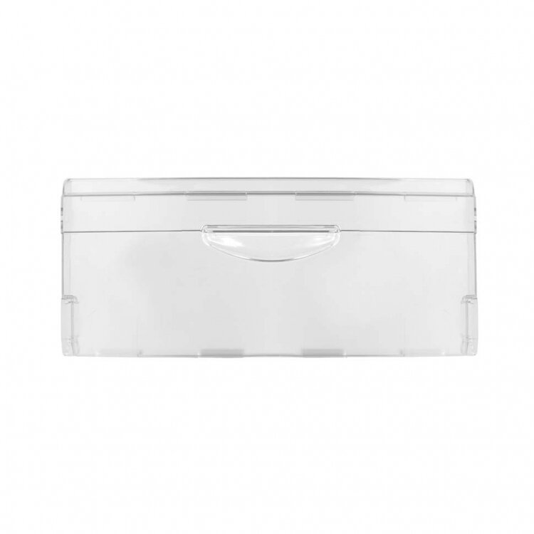 Панель морозильного ящика холодильника Минск Атлант 47х185см откидная верхняя средняя 774142100801