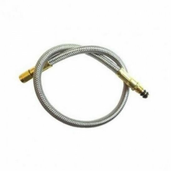 Шланг для газовой горелки TKB-9703/0211 Kovea Fuel Hose KB-9703-SHL