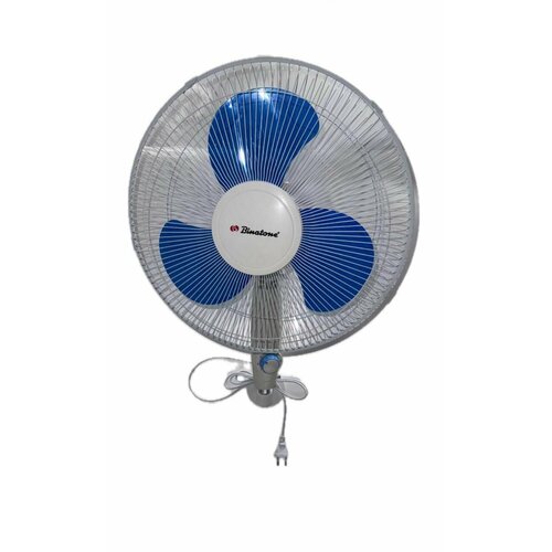 Настенный вентилятор 1603 2461₽