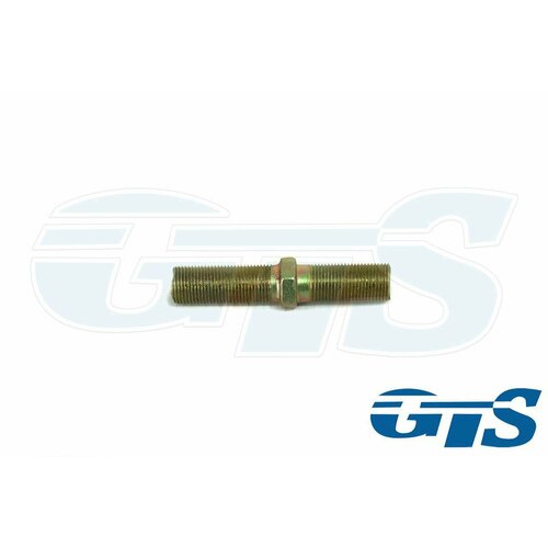 Скрутка рулевой тяги для ам 2110-3414054 Стяжка рулевых тяг 449₽