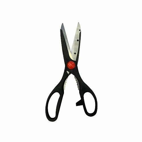 Ножницы 290ММ нерж тенич PARK 503₽