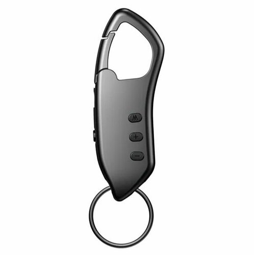 Мини диктофон STR-GSM V28 64Гб 4798₽