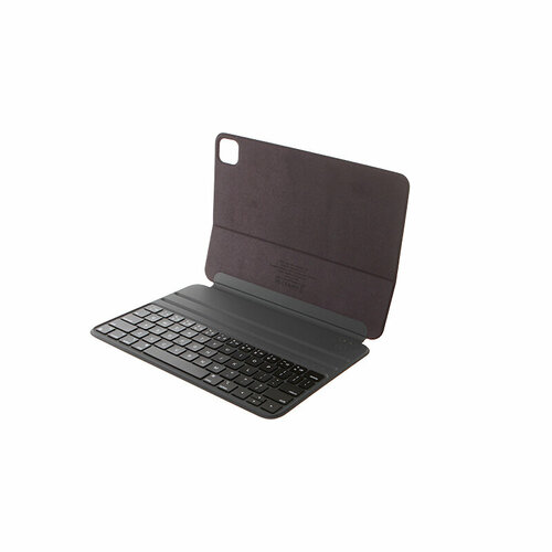 Чехол Wiwu для APPLE iPad 10.9 / 11.0 F16 Ultra Thin Keyboard Black 6976975610664 keyboard usb wired ultra thin 78 keys