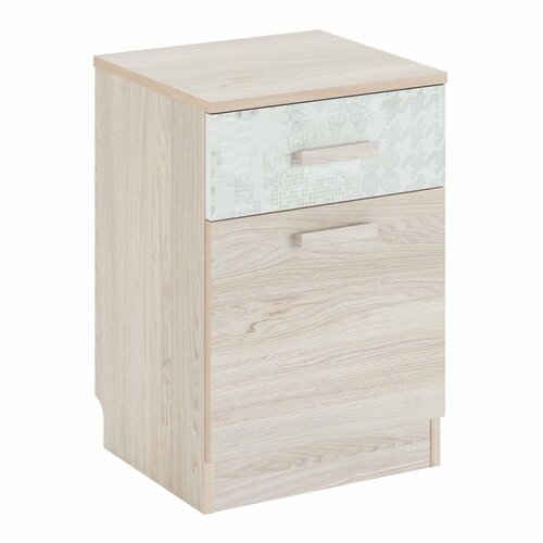 Тумба мод.5 Паскаль, 40 x 57 x 37 см