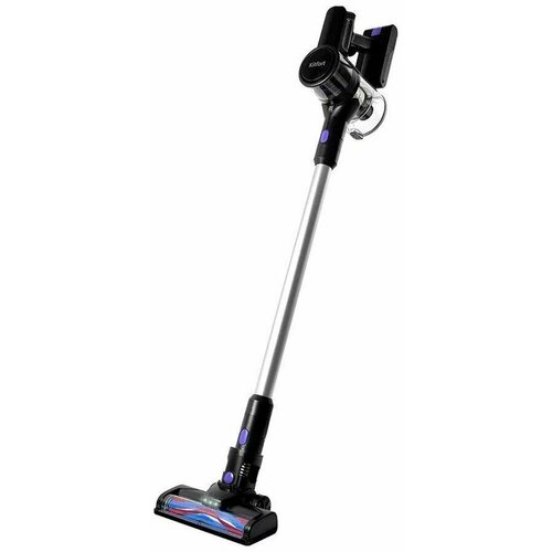 Вертикальный пылесос Kitfort КТ-5151 1119000₽