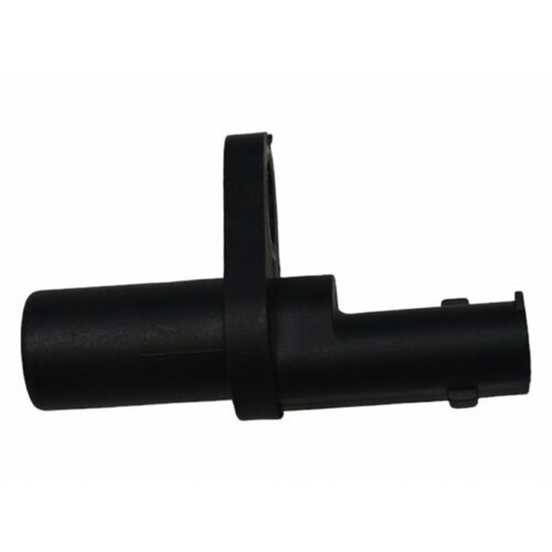 Датчик положения коленчатого вала Changan CS35 1485₽