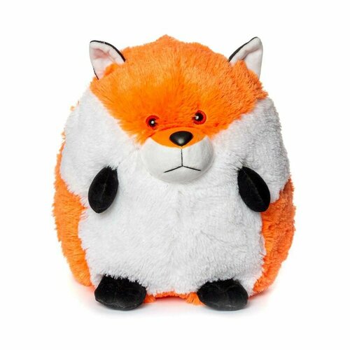 Мягкая игрушка Лисичка