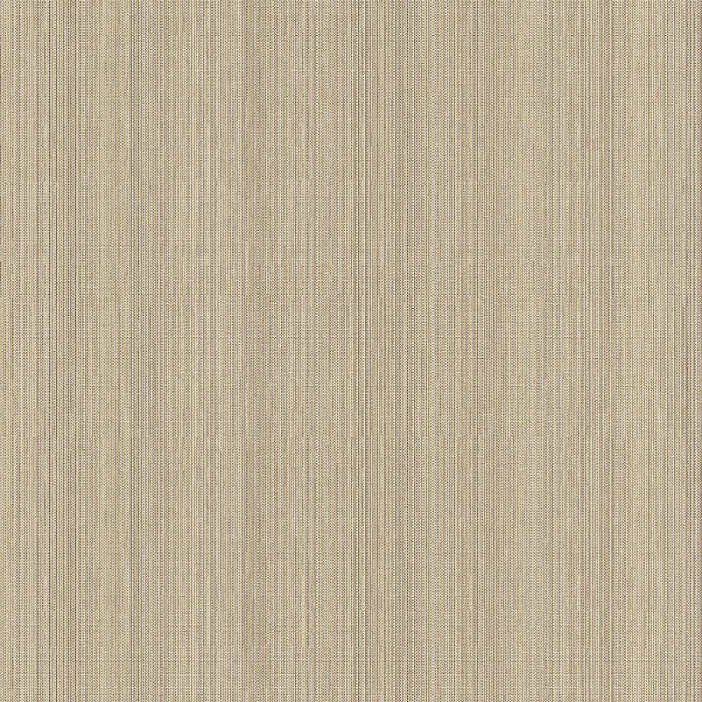 Плитка Напольная Romanico Beige 42х42 см (508473001) (1.23 м2)