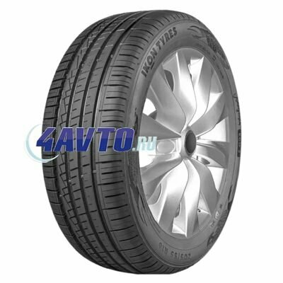 Легковая шина 205/55R16 94H XL Autograph Eco 3 TL