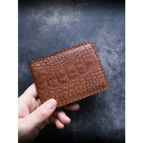 Обложка для удостоверения KOVACH, черный